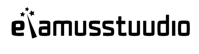 Elamusstuudio