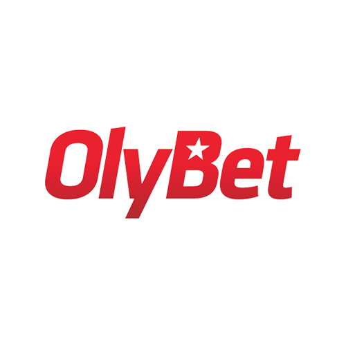 Olybet